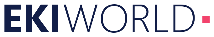 Ekiworld Holding