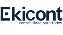 EKICONT